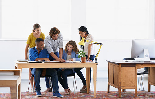 尊龙凯时·[中国]官方网站